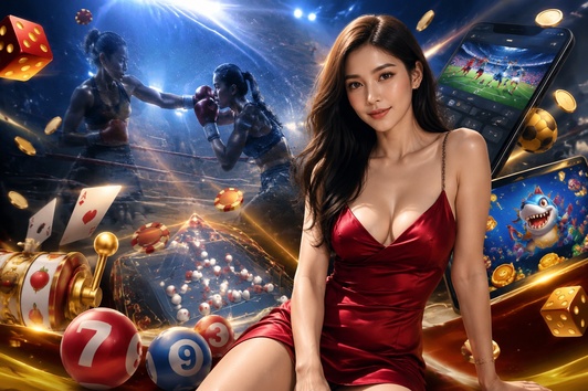 yg777