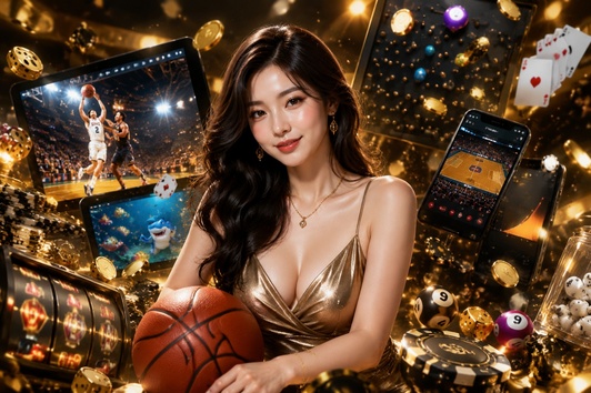 yg777